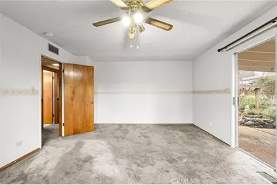 6682 Brook Way, Paradise, CA 95969 - Photo 20