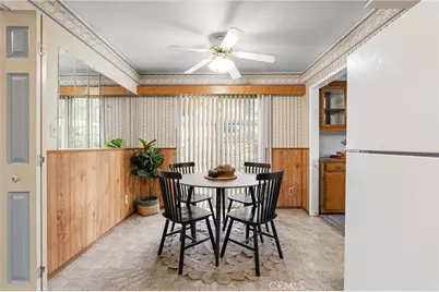 6682 Brook Way, Paradise, CA 95969 - Photo 14