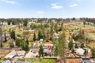 6682 Brook Way, Paradise, CA 95969 - Photo 48