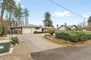 6682 Brook Way, Paradise, CA 95969 - Photo 56