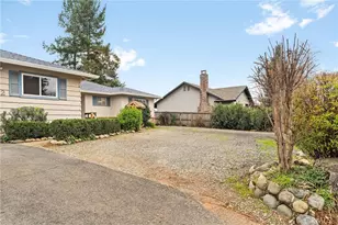 6682 Brook Way, Paradise, CA 95969 - Photo 50