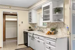 6682 Brook Way, Paradise, CA 95969 - Photo 8