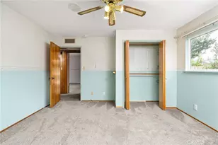 6682 Brook Way, Paradise, CA 95969 - Photo 26