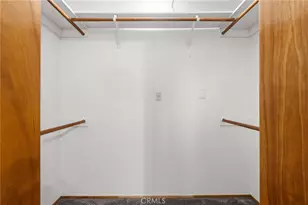 6682 Brook Way, Paradise, CA 95969 - Photo 22