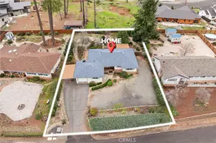 6682 Brook Way, Paradise, CA 95969 - Photo 2