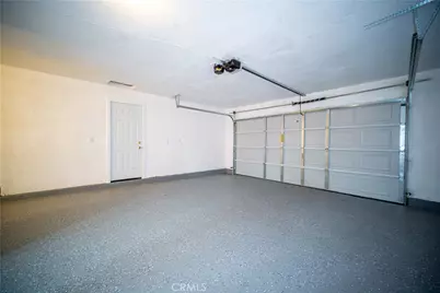 50 Rosita Way, Oroville, CA 95966 - Photo 40