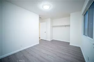 50 Rosita Way, Oroville, CA 95966 - Photo 14