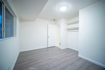 50 Rosita Way, Oroville, CA 95966 - Photo 22