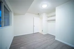 50 Rosita Way, Oroville, CA 95966 - Photo 22