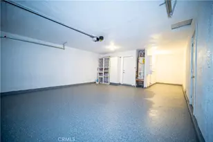 50 Rosita Way, Oroville, CA 95966 - Photo 42