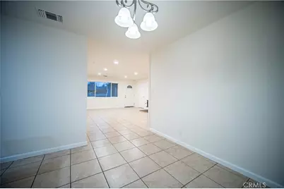 50 Rosita Way, Oroville, CA 95966 - Photo 6