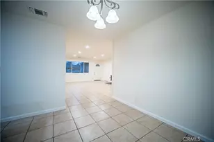 50 Rosita Way, Oroville, CA 95966 - Photo 6