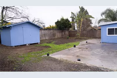 50 Rosita Way, Oroville, CA 95966 - Photo 34