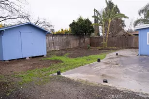 50 Rosita Way, Oroville, CA 95966 - Photo 34