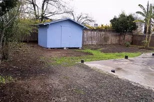 50 Rosita Way, Oroville, CA 95966 - Photo 30