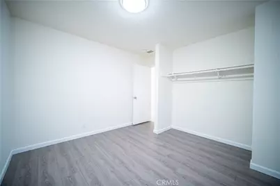 50 Rosita Way, Oroville, CA 95966 - Photo 24