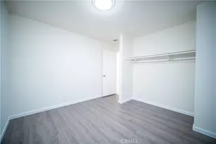 50 Rosita Way, Oroville, CA 95966 - Photo 24