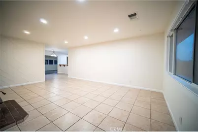 50 Rosita Way, Oroville, CA 95966 - Photo 8