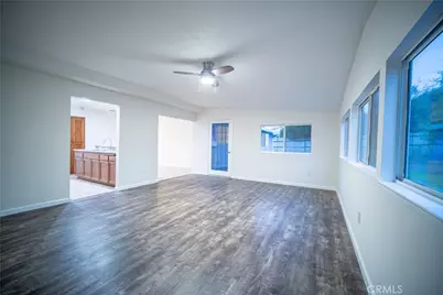 50 Rosita Way, Oroville, CA 95966 - Photo 28