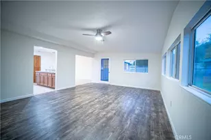 50 Rosita Way, Oroville, CA 95966 - Photo 28