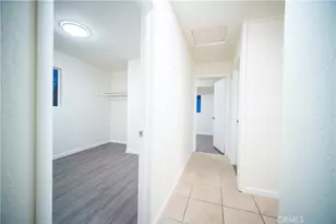 50 Rosita Way, Oroville, CA 95966 - Photo 18