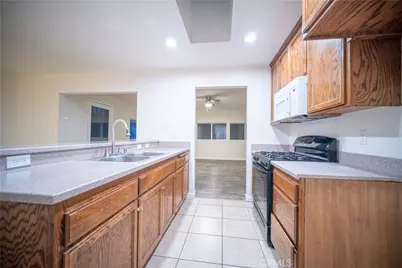 50 Rosita Way, Oroville, CA 95966 - Photo 4