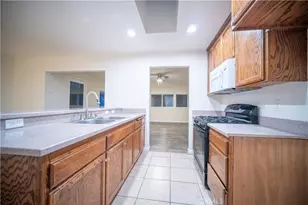 50 Rosita Way, Oroville, CA 95966 - Photo 4