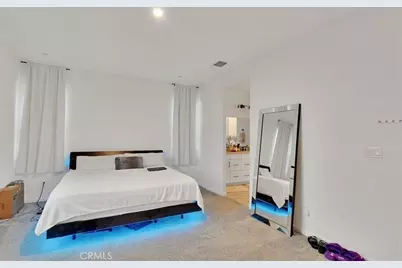 2064 Englebright Way, Plumas Lake, CA 95961 - Photo 18