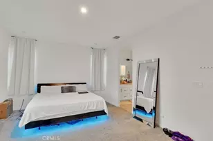 2064 Englebright Wy, Plumas Lake, CA 95961 - Photo 18