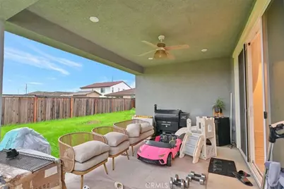 2064 Englebright Way, Plumas Lake, CA 95961 - Photo 28