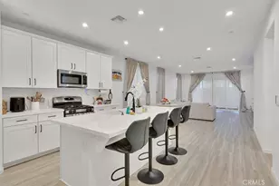 2064 Englebright Wy, Plumas Lake, CA 95961 - Photo 8