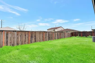 2064 Englebright Way, Plumas Lake, CA 95961 - Photo 24