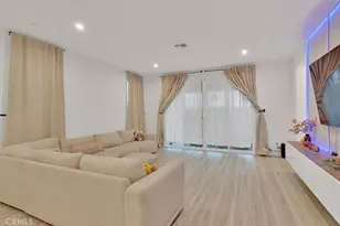 2064 Englebright Wy, Plumas Lake, CA 95961 - Photo 14