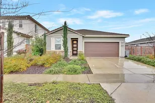 2064 Englebright Wy, Plumas Lake, CA 95961 - Photo 4