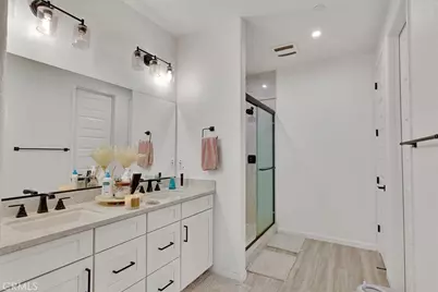 2064 Englebright Way, Plumas Lake, CA 95961 - Photo 20