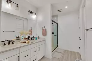 2064 Englebright Wy, Plumas Lake, CA 95961 - Photo 20