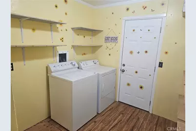 14295 Sinclair Circle, Magalia, CA 95954 - Photo 20