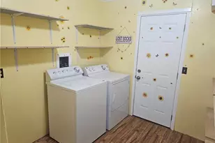 14295 Sinclair Cir, Magalia, CA 95954 - Photo 20