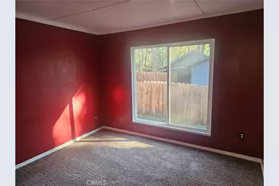 14295 Sinclair Circle, Magalia, CA 95954 - Photo 22