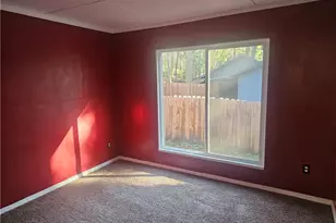 14295 Sinclair Cir, Magalia, CA 95954 - Photo 22