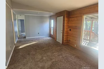 14295 Sinclair Circle, Magalia, CA 95954 - Photo 6