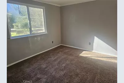 14295 Sinclair Circle, Magalia, CA 95954 - Photo 16