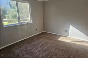 14295 Sinclair Cir, Magalia, CA 95954 - Photo 16