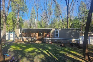 14295 Sinclair Cir, Magalia, CA 95954 - Photo 1