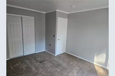 14295 Sinclair Circle, Magalia, CA 95954 - Photo 26