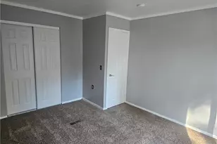 14295 Sinclair Cir, Magalia, CA 95954 - Photo 26