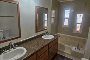 14295 Sinclair Cir, Magalia, CA 95954 - Photo 18