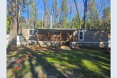 14295 Sinclair Circle, Magalia, CA 95954 - Photo 2
