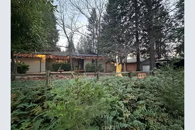 6070 Dana, Magalia, CA 95954 - Photo 32