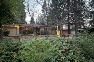 6070 Dana, Magalia, CA 95954 - Photo 32